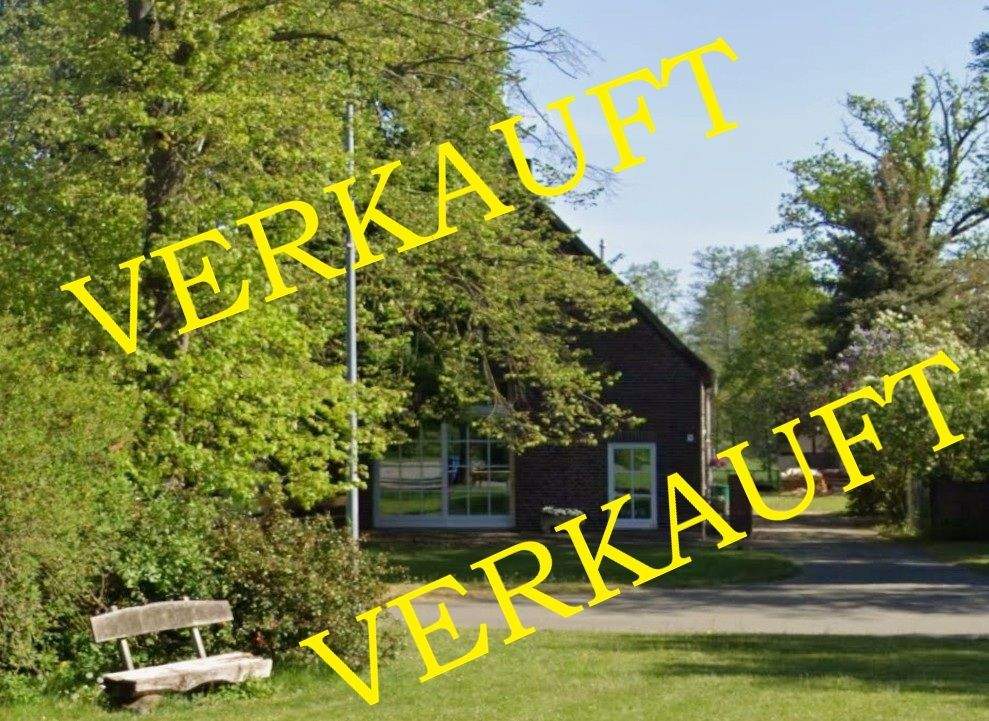 Thumbnail-Mittendrin-statt nur dabei ***Leben im Rundling