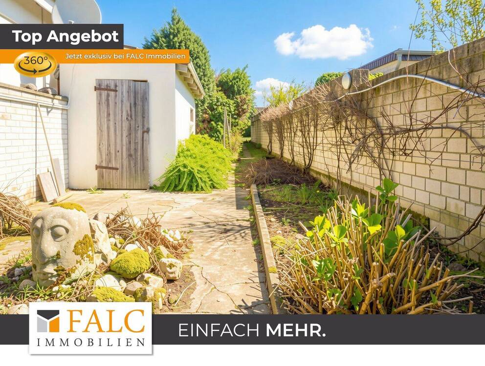 Thumbnail-Riesiges Potenzial!