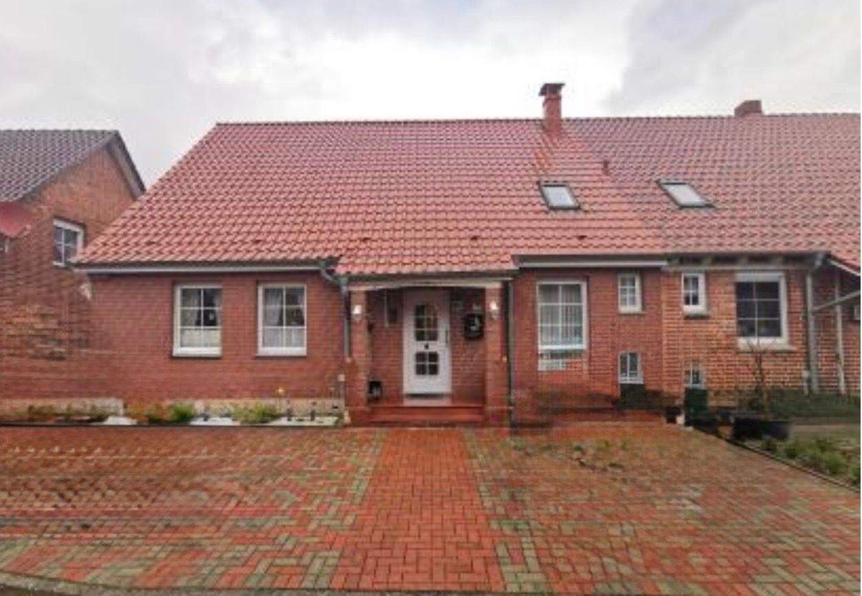 Thumbnail-Charmantes Wohnen in ruhiger Wohnlage