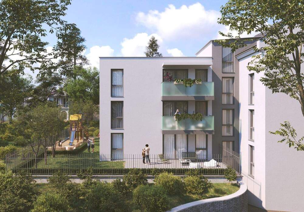 Thumbnail-DEM HIMMEL SO NAH 