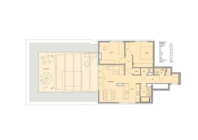Grundriss S.6.2