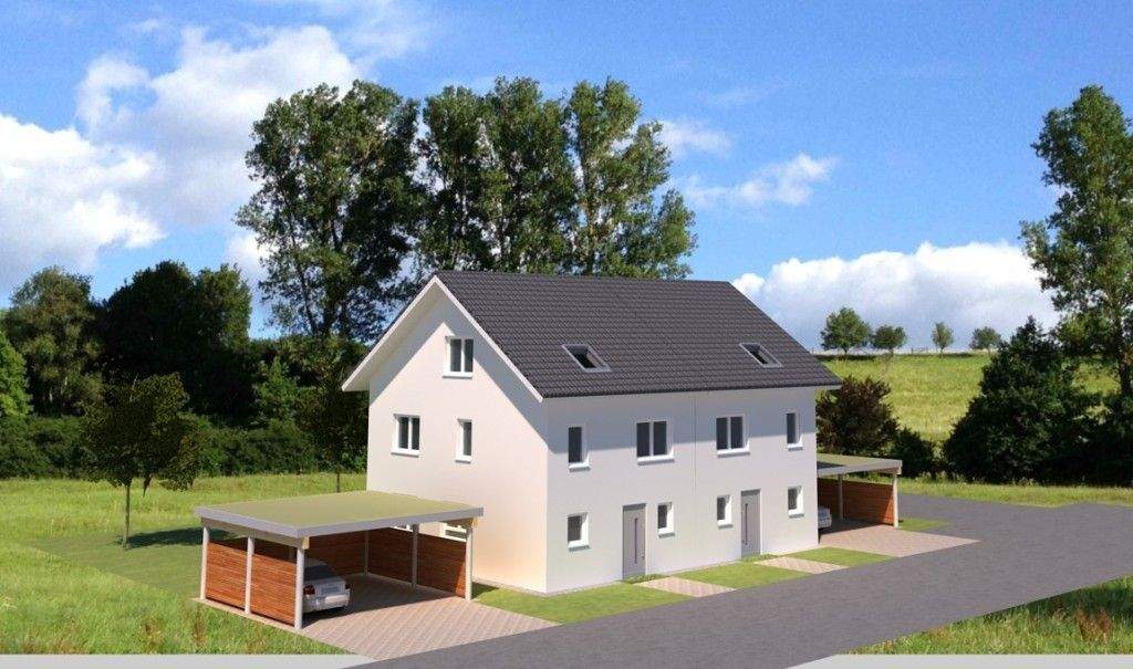 Thumbnail-Neubaugebiet 