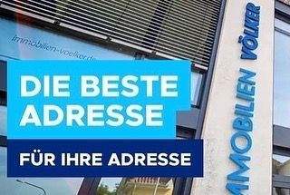 Thumbnail-Exklusive Luxus-Wohnung