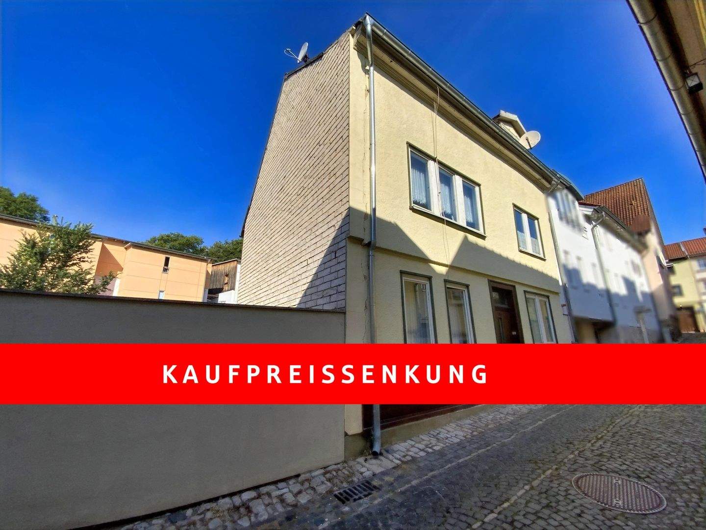 Thumbnail-Winterpreisschmelze! Hier fallen Sie nicht auf die Nase!