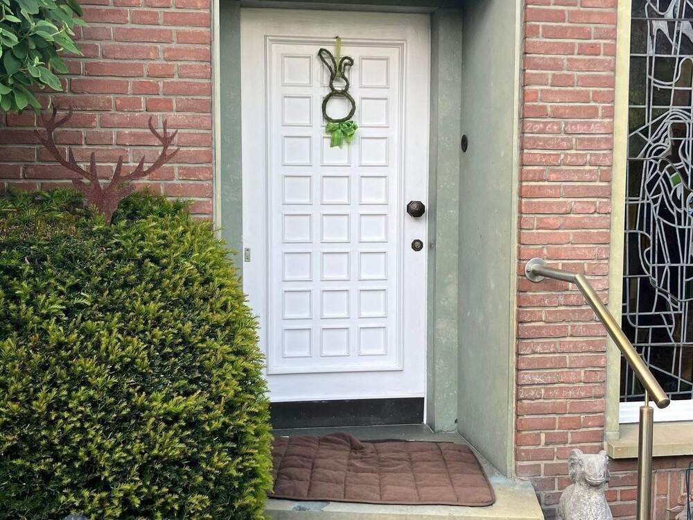Thumbnail-Ahlen Innenstadt: Gepflegtes Einfamilienhaus mit Garten in ruhiger Wohnlage
