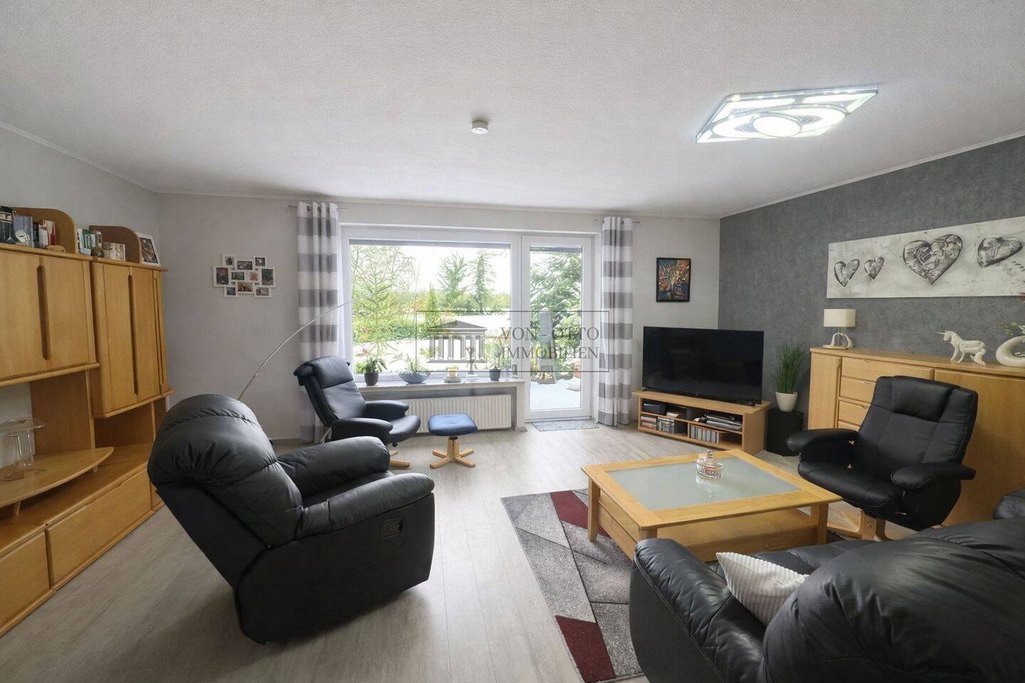 Thumbnail-Ihr nächstes Investment oder Wohnglück? Ihre Chance!