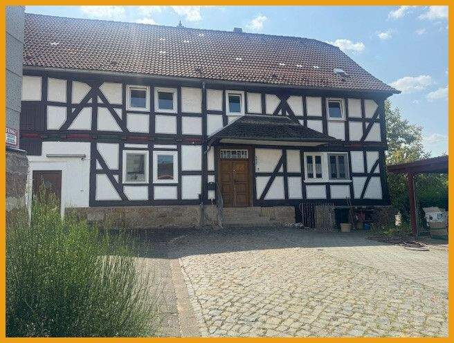 Thumbnail-WARUM NOCH MIETE ZAHLEN? KEINE KÄUFERPROVISION!