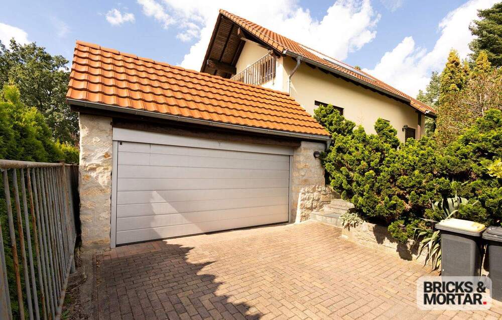 Thumbnail-+++ Großes Einfamilienhaus mit 1000 qm Grundstück in Bühlau Rochwitz +++