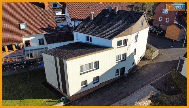 Thumbnail-VIEL RAUM FÜR IHRE IDEEN! KEINE KÄUFERPROVISION!