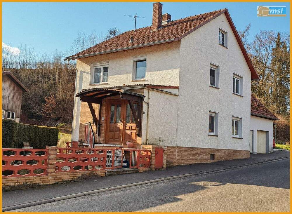 Thumbnail-WARUM NOCH MIETE ZAHLEN? KEINE KÄUFERPROVISION!