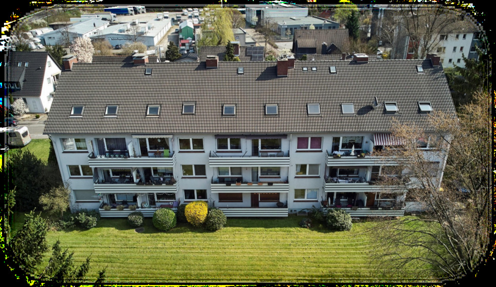 Bild1.png
