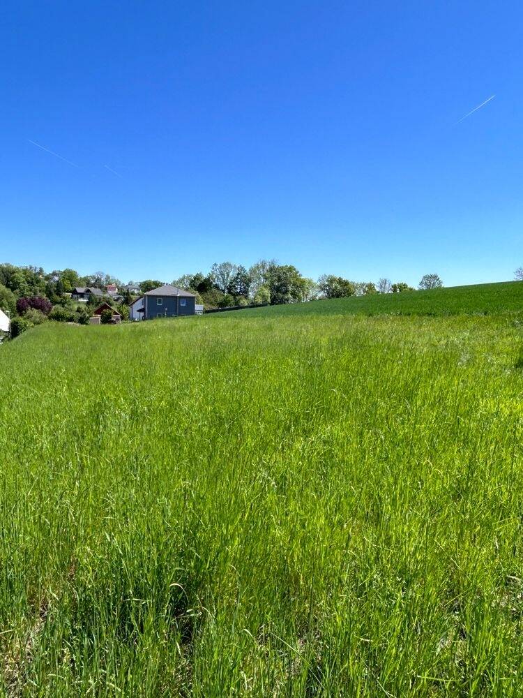 Thumbnail-Ihr exklusives Baugrundstück in begehrter Lage von Lautertal!