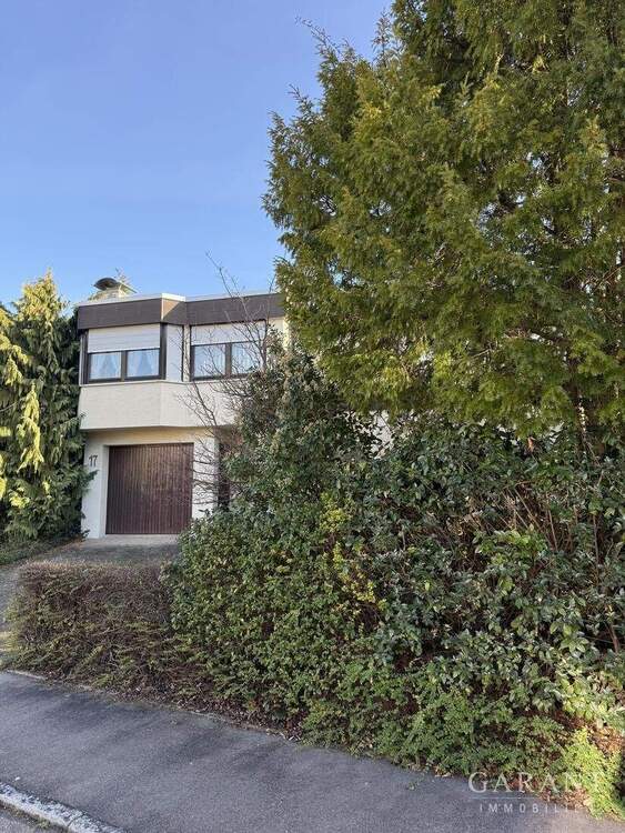 Thumbnail-Dieses Haus kann werden, was Sie sich wünschen!