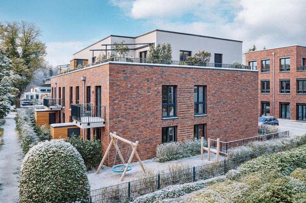 Thumbnail-Offene Besichtigung 12.12. um 14 Uhr