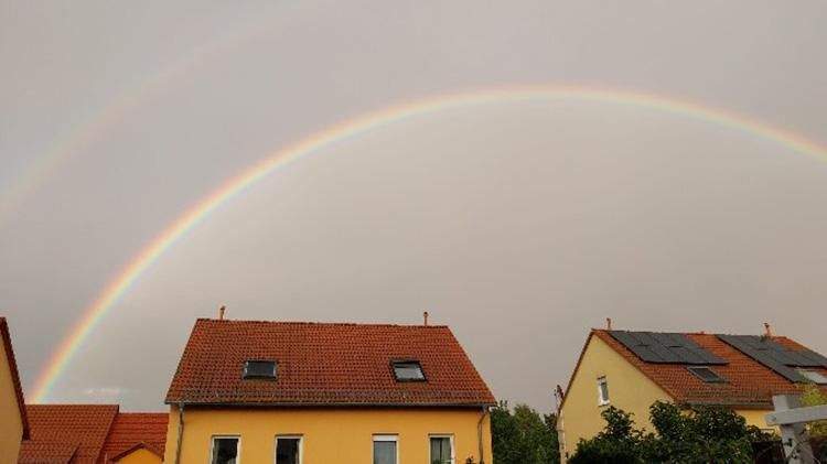 Thumbnail-**Eine Doppelhaushälfte fürs Familienglück - Einziehen und den Sommer auf Ihrer Terrasse genießen**