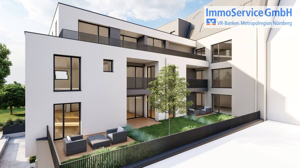 Visualisierung