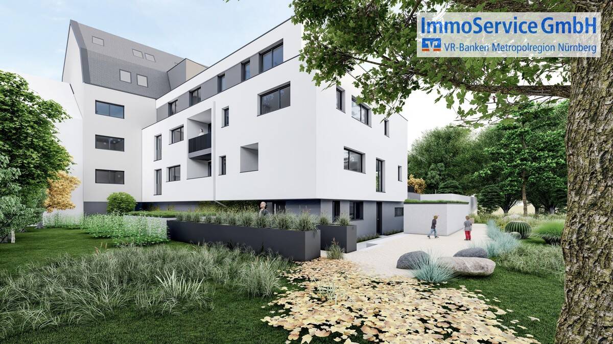 Visualisierung