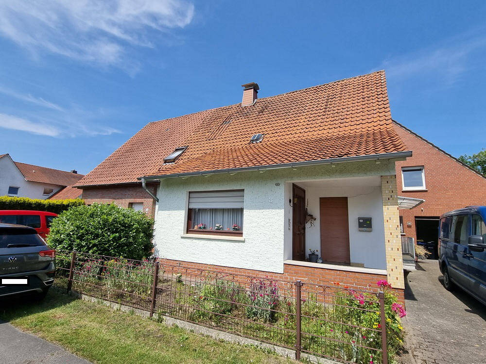 Bild1