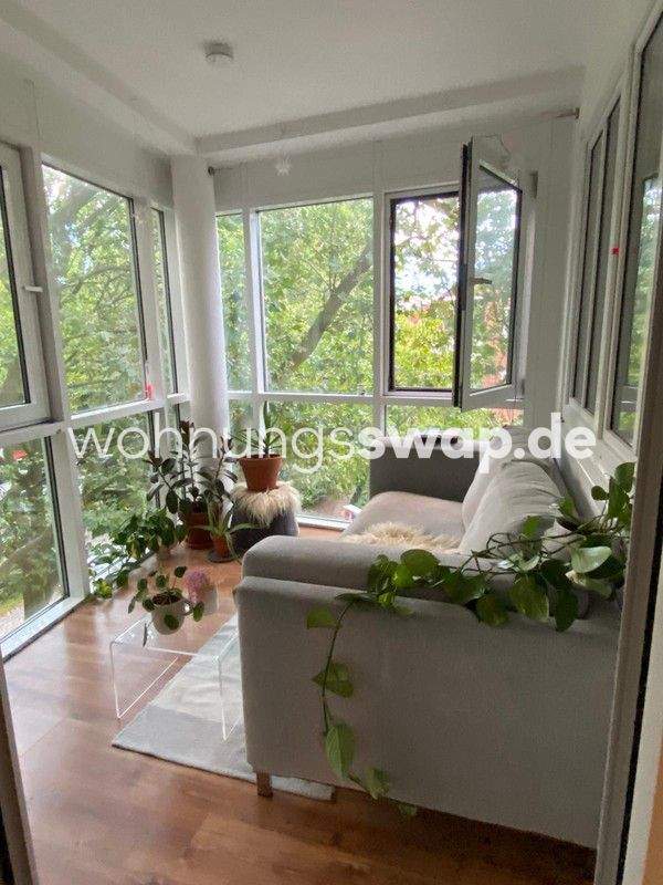 Thumbnail-Wohnungsswap - Margaretenstraße