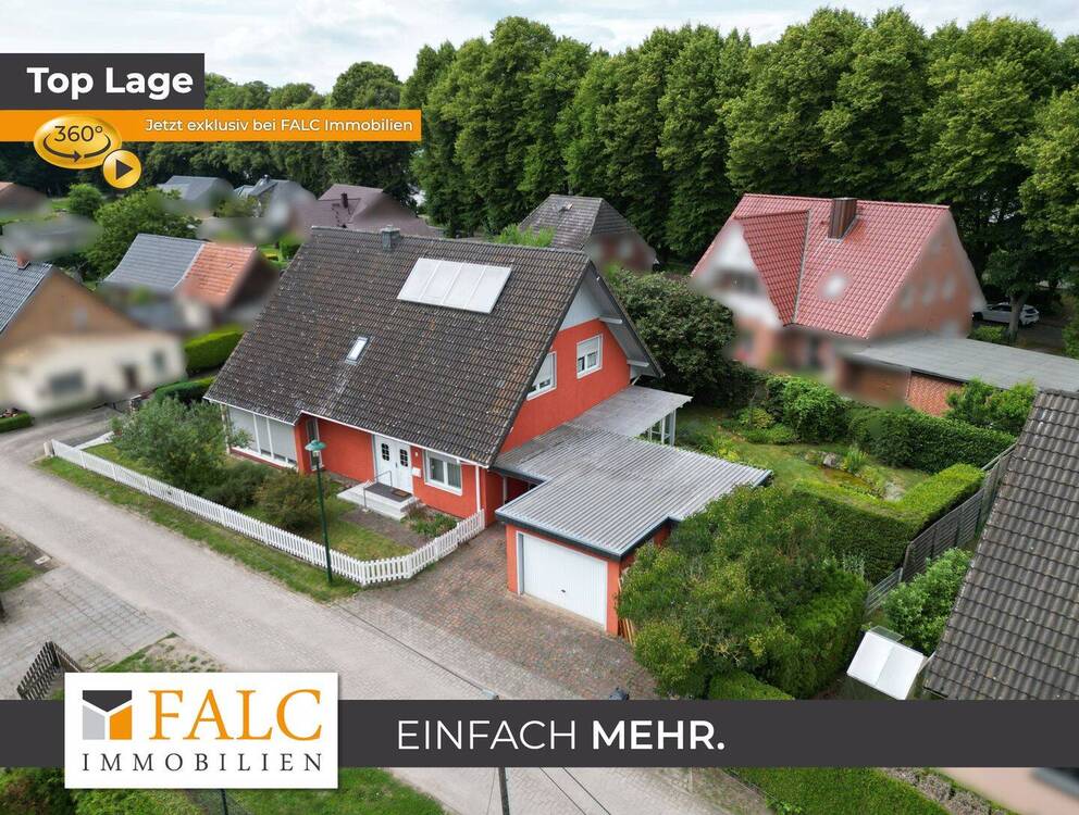 FALC-overlay-image