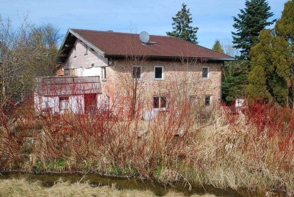 Thumbnail-Handwerker, Aussteiger und Individualisten aufgepasst!