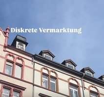 Thumbnail-10396 - Modernisierte 3 Zimmerwohnung mit Balkon und Stellplatz