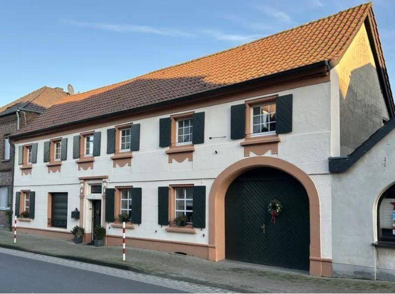 1 Außen