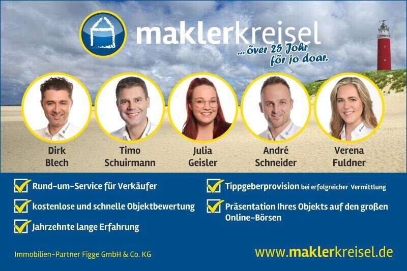 Thumbnail-Sahnestück: Baugrundstück mit vielen Möglichkeiten in Toplage!