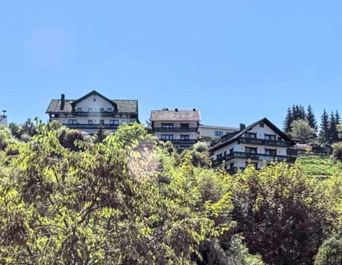 Thumbnail-Ehemalige Pensionshäuser in einmaliger Lage von 37445 Walkenried OT Wieda