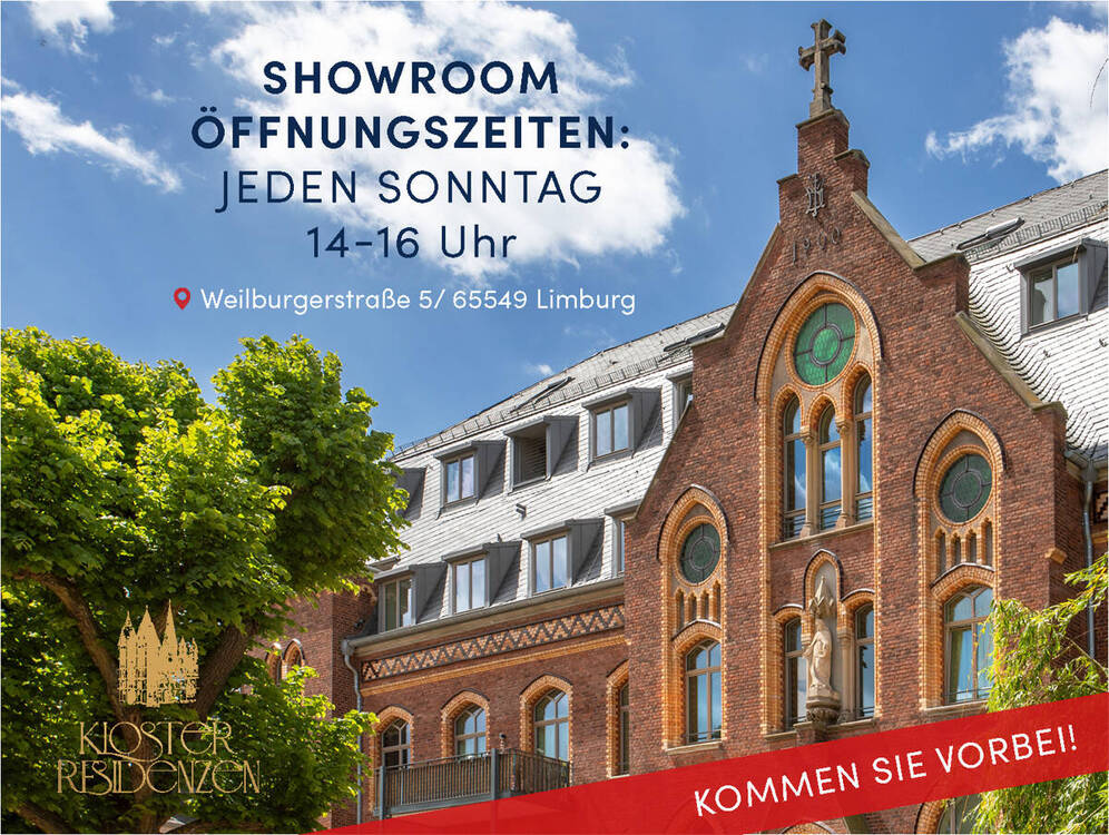 Klosterresidenzen_header_showroom