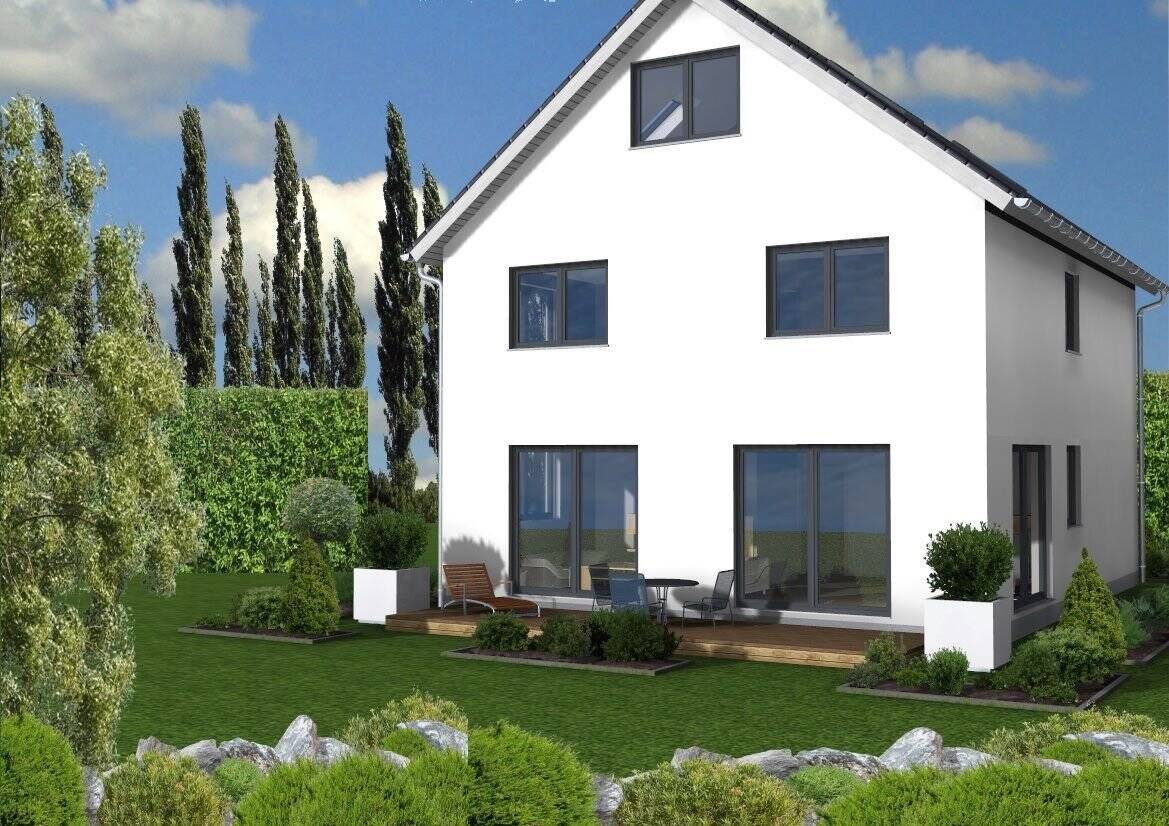 Thumbnail-***Dieser Ausblick ist fantastisch***