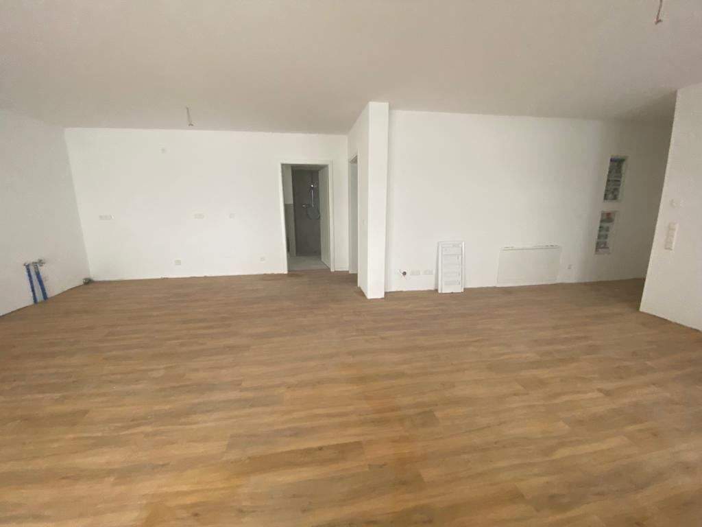 Thumbnail-4+1 = 5 Zimmer-Wohnung in Stockach
