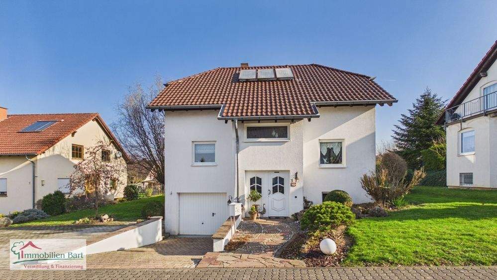 Thumbnail-2 MINUTEN BIS LUXEMBURG!!!! WOHNGLÜCK FÜR PENDLER IN PERL