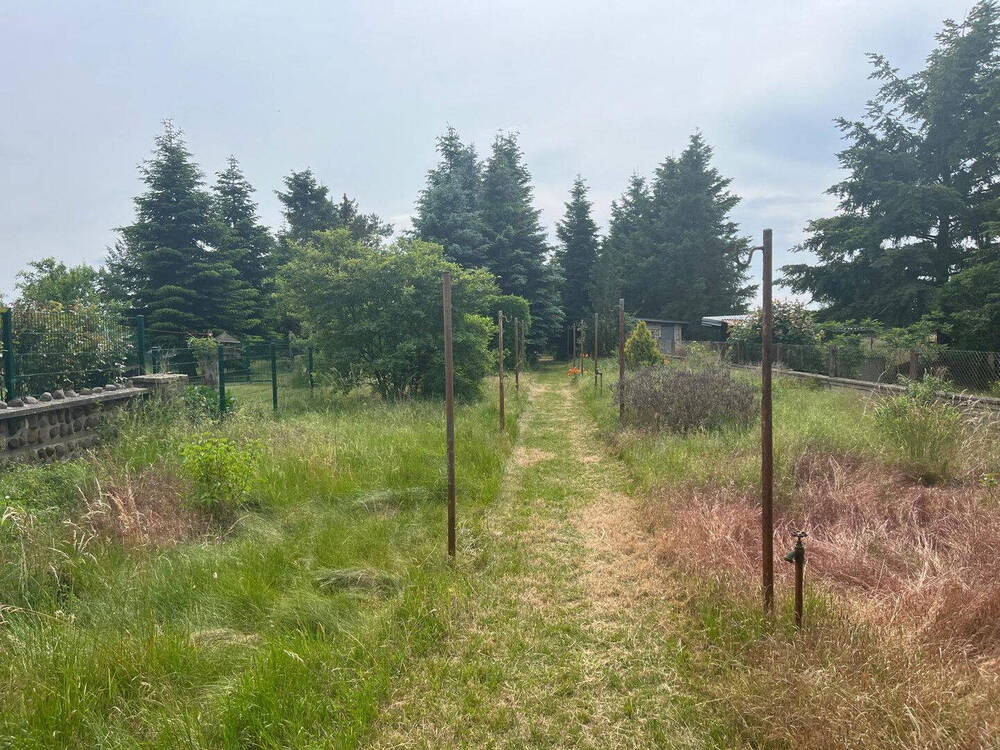 Thumbnail-Baugenehmigung vorhanden