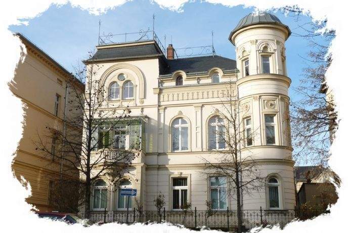 Thumbnail-Für die, die das Besondere suchen!