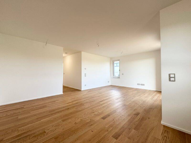 Thumbnail-AllmendFields | Neubauwohnung mit Wohlfühlfaktor!