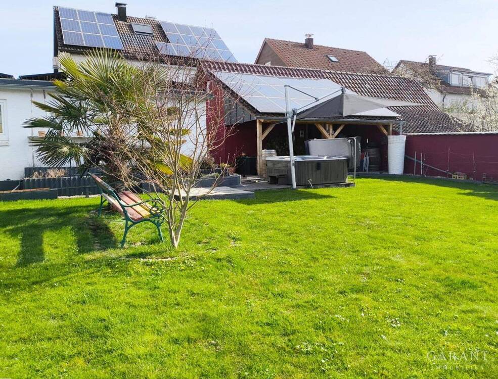 Thumbnail-Koffer packen, einziehen!