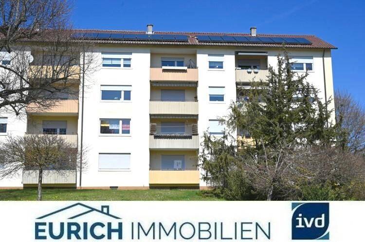 Thumbnail-***EIN ZUHAUSE FÜR IHRE FAMILIE***