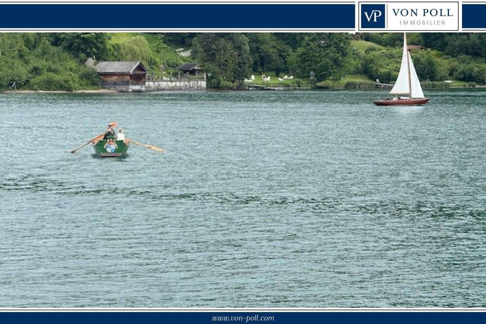 Da_-_wo_andere_Urlaub_machen vPI