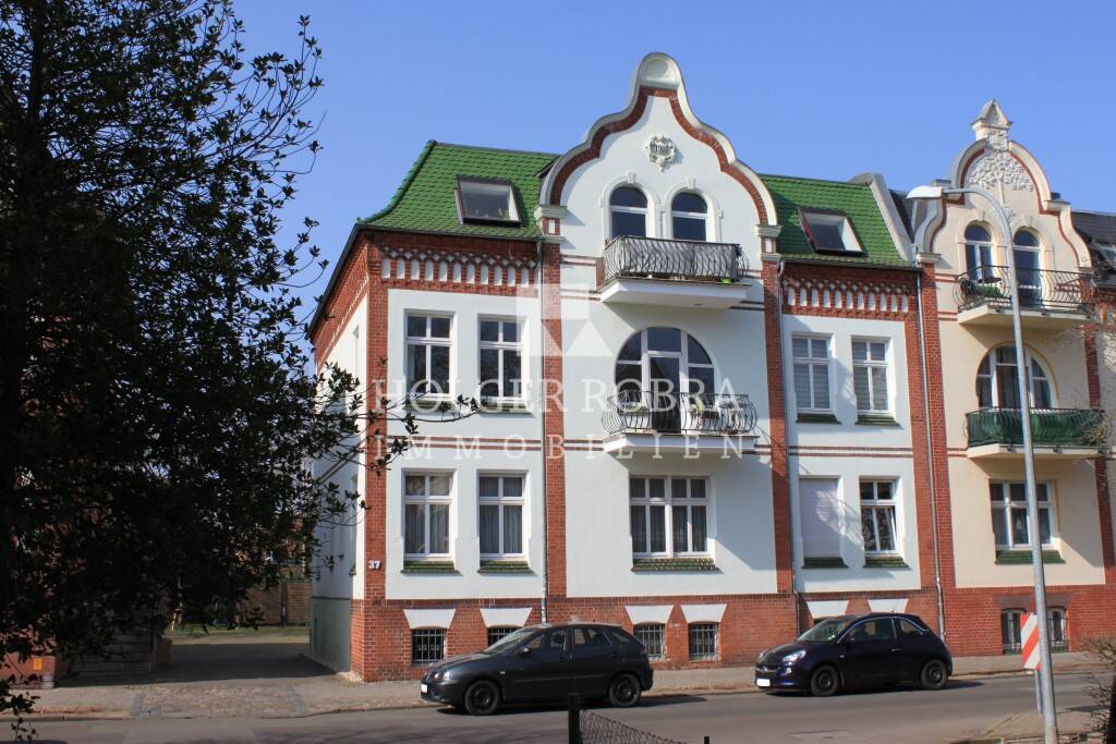 Goethestr. 37