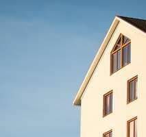 Thumbnail-Neu renoviert: Mehrfamilienhaus mit 4 Wohnungen zu verkaufen!