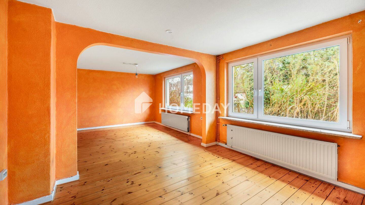 EG Wohnzimmer 2