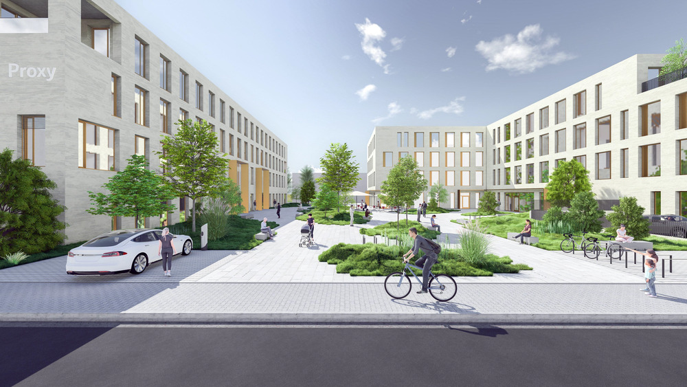 Thumbnail-PROXY - Smart Working trifft Urban Living