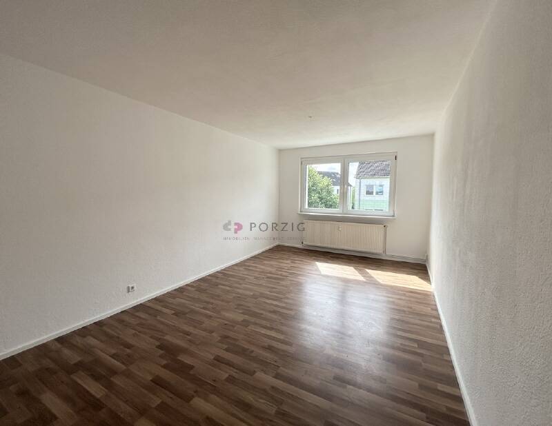 Thumbnail-Ein Zuhause mit Charakter- Charmante 2-Raum-Wohnung in Bad Sülze!