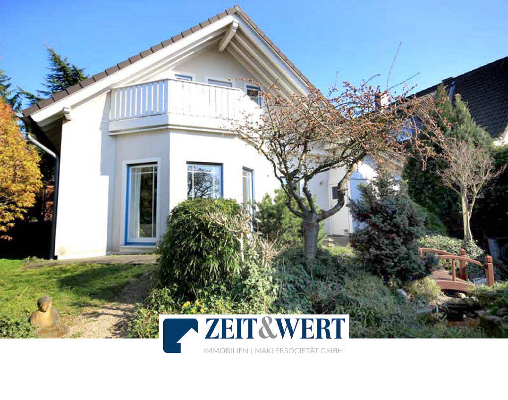 Bild1
