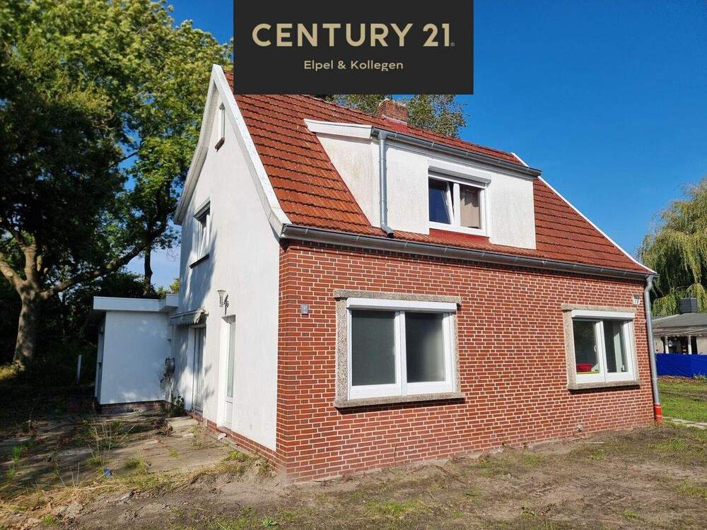 Thumbnail-Ein Haus, das mit Ihren Ideen wächst