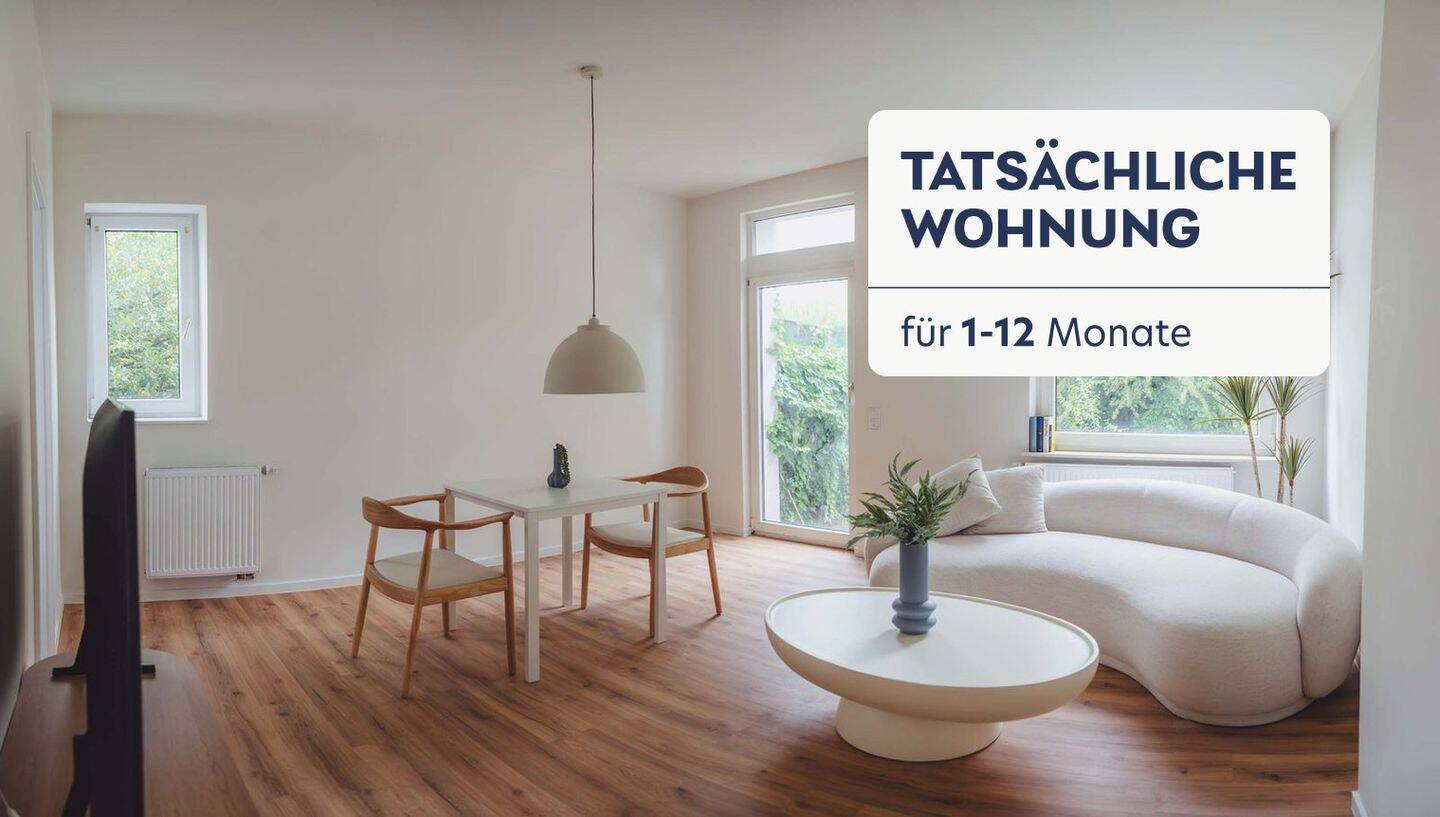 Thumbnail-Building Hostmannstraße - staylight - 1404547 (BER-1404547P)