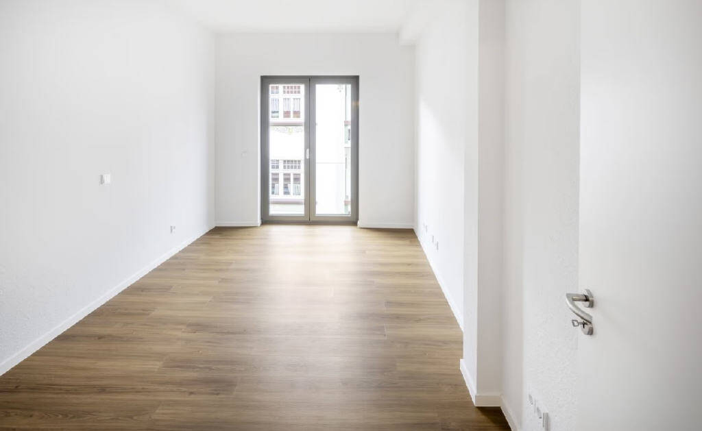 Bild1
