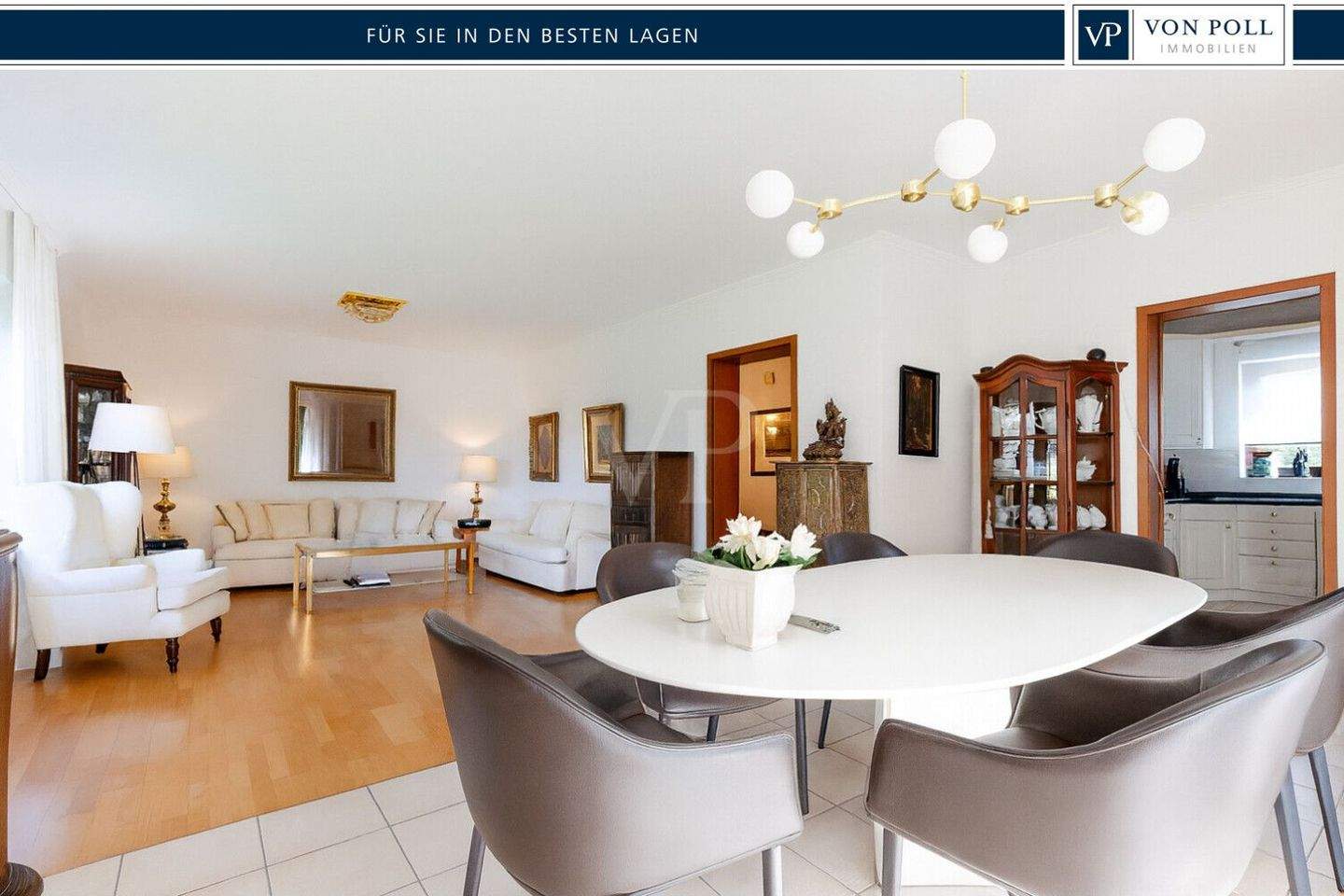 Thumbnail-Wohnen im Woogtal: Familienhaus mit Einliegerwohnung, ruhig, familienbeliebt, geringer Energiebedarf