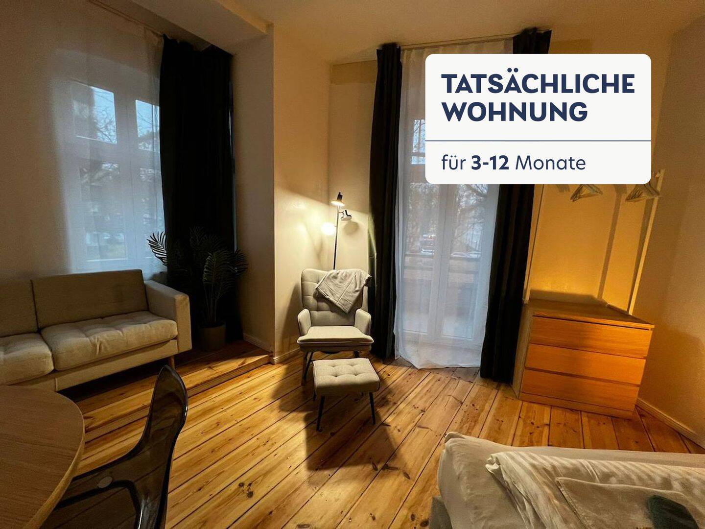 Thumbnail-Building Schwabstraße - rockchair-gmbh (BER-1351761P)